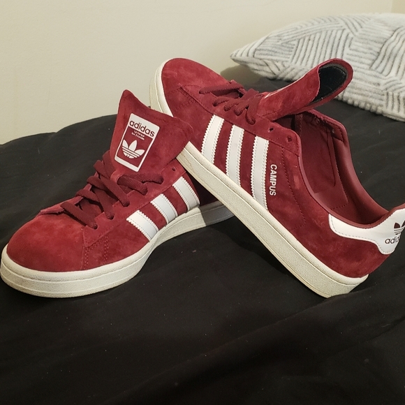 adidas campus vintage adidas campus vintage